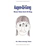 Augen Qi Gong: Besser Sehen durch Qi Gong von Dr. Wan-Chung Chen