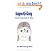 Augen Qi Gong: Besser Sehen durch Qi Gong