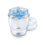 Philips Avent