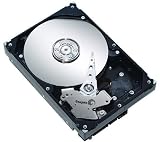 Picture of Seagate Barracuda ES.2 500GB