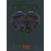 Poison - Live, Raw & Uncut