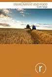 Environment and food