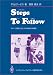 Steps to Follow
