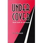 Under Cover: Death stalks the book dealer by  F.J. Manasek