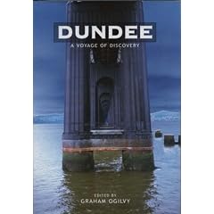 Dundee: A Voyage of Discovery