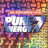 Pure Energy Vol. 7 - Bahaman