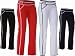 Reece Jogging Hose »VICTORIA«
