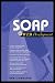 Advanced Soap for Web Development (Advanced Web Professional)
