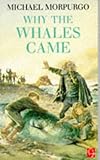 Why the whales came