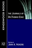 The Journals of Dr. Thomas Coke