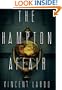 The Hampton Affair
