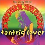 Buy : Tantric Lover