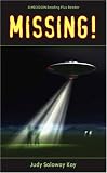 Missing! (Michigan Reading Plus)
