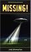 Book Missing! (Michigan Reading Plus)