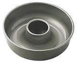 Kaiser Bakeware Frankfurt 10-Inch, 11-Cup Ring Mold