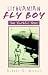 Lithuanian Flyboy: The Youthful Years