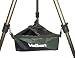 Velbon ネオ ストーンバッグ