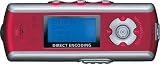 iriver �t���b�V���������[�v���[���[  IFP-790SE 256MB  ���[�Y���b�h