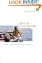 Lines in the Water: Nature and Culture at Lake Titicaca