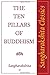 The Ten Pillars of Buddhism (Sangharakshita Classics)