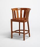 Napoleon Bar Stool Outdoor Living