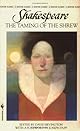 The Taming of the Shrew