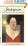 The Taming of the Shrew (Bantam Classics)
