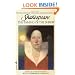 The Taming of the Shrew (Bantam Classics)