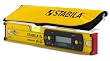 Stabila 37914 - 14-Inch Electronic TECH Level