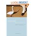 Sexual Selections: What We Can and Can't Learn about Sex from Animals