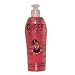 Cheer Chics Head-to-Toe Touch Body Wash and Bubble Bath