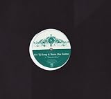 Compost Black Label 31 [Vinyl Single]