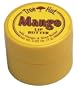 Tree Hut Lip Butter - Mango, 12 pieces