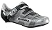 Produkt-Bild: Diadora Rennradschuh Teamracer, silber