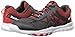 Reebok Men's Sub Lite Train 4.0 L MT Training Shoe