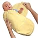 First Child Must Haves