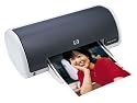 HP Deskjet 3420 Tintenstrahldrucker