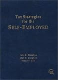 Tax Strategies for the Self-Employed
