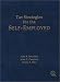 Books : Tax Strategies for the Self-Employed