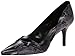 Nine West Women's Kimery Dress Pump