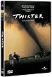 Twister - �dition Simple