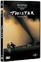 Twister - &Eacute;dition Simple