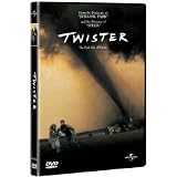Twister - �dition Simplepar Helen Hunt