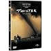 Twister - �dition Simple
