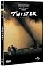 Twister [Edizione: Francia]