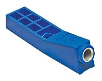 Kreg MKJ Mini Kreg Jig