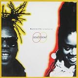Back To Life (1989) [12" VINYL]