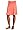 Bright Coral