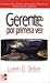 Gente Por Primera Vez by Loren Belker ISBN 9701023757