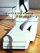 Book Contemporary Decorating: New Looks for Modern Living